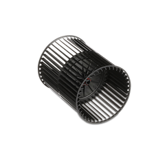 BLOWER WHEEL 8500-III&IV