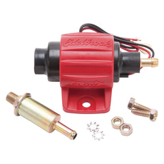 FL PMP LO PRESS 38GPH GA