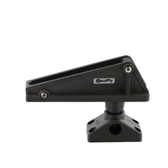 ANCHOR LOCK  W/0241 SIDE/DECK MOUNT