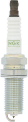 LFR5AGP SPARK PLUG