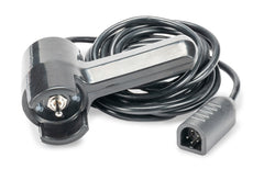 REMOTE CONTROL ASSY 5PRG