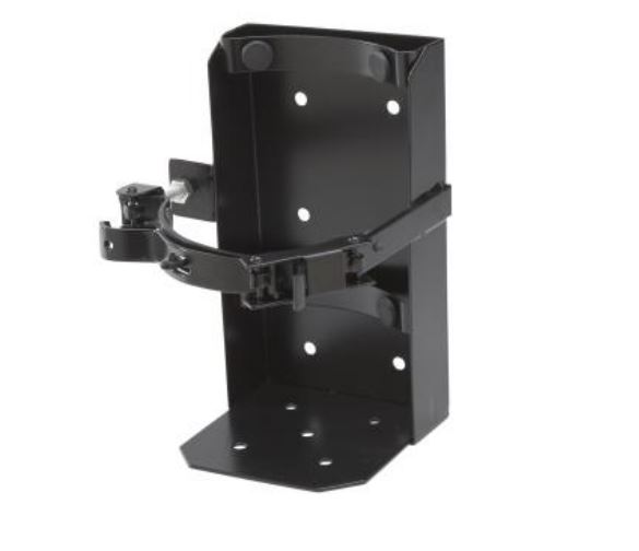 10 LB.  MOUNTING KIT