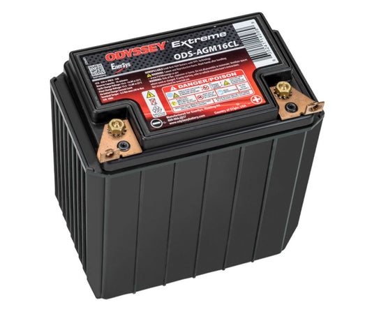 ODYSSEY PC625