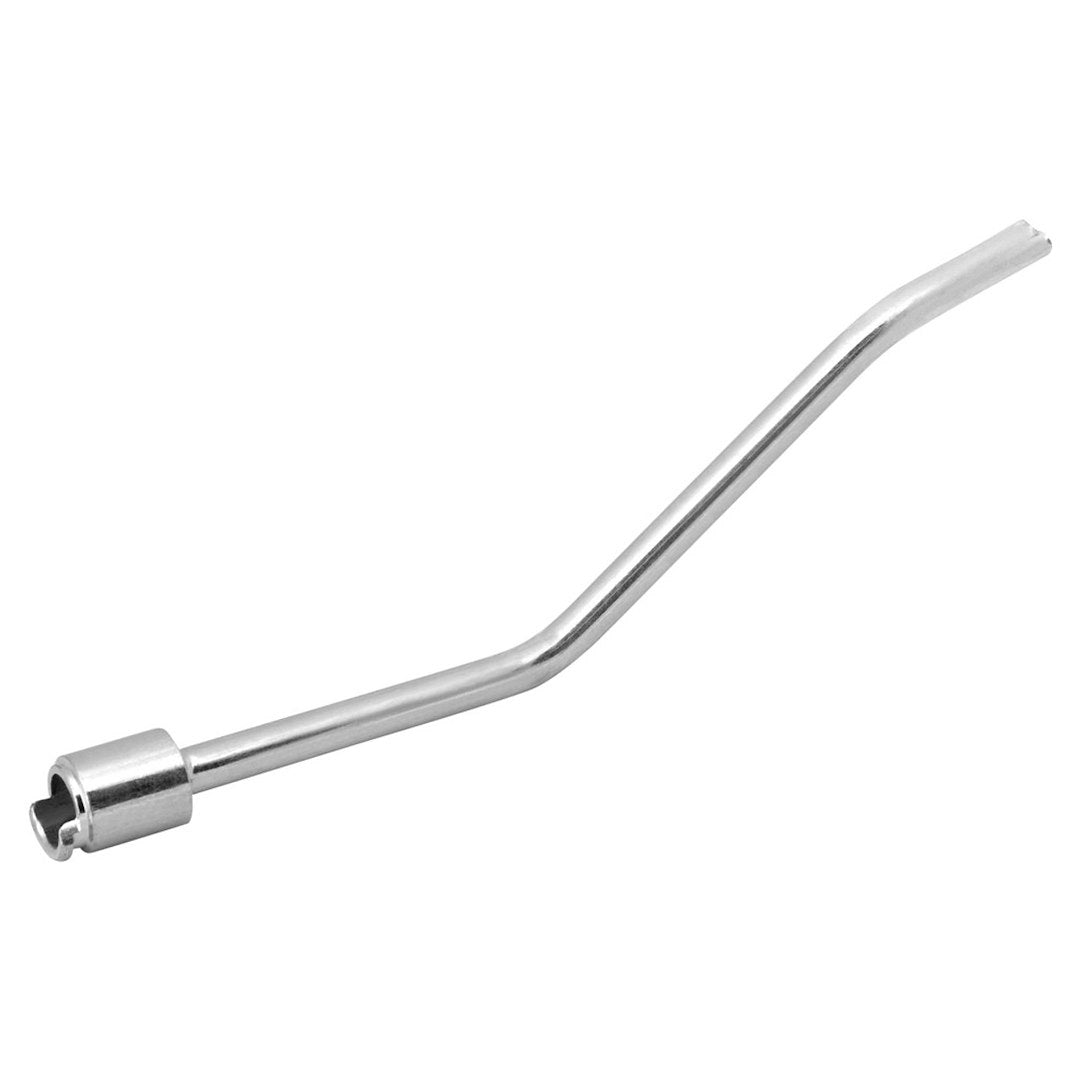 BRAKE SPRING INSTLLR