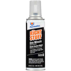 RIGHT STUFF CHEM GASK 4OZ