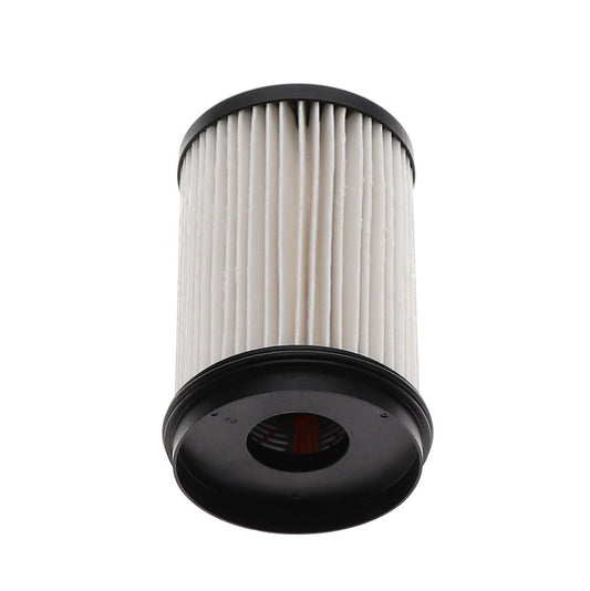 FUEL/WATER SEPARATOR