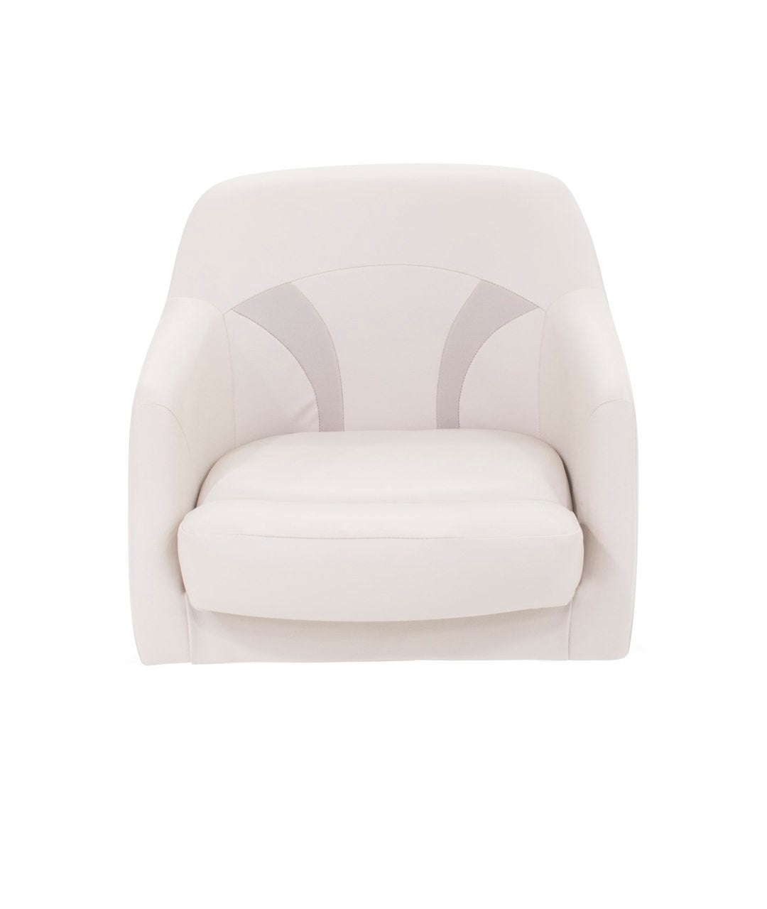 BUCKET SEAT GREY
