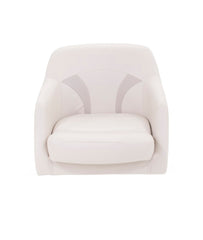BUCKET SEAT GREY