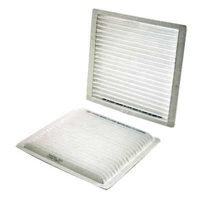 CABIN AIR FILTER