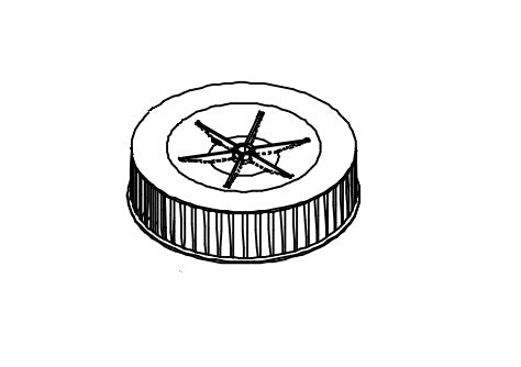 WHEEL  BLOWER