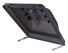 UNIV. VENT LID  SMK 1/BOX