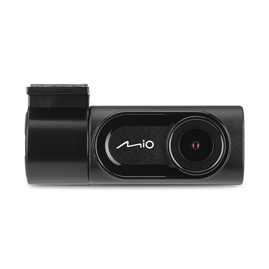 MIO MIVUE A50 REAR VIEW CAMERA