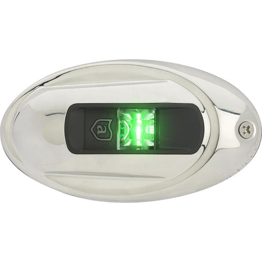 ASM-VT MT LT STBD OVAL 2N