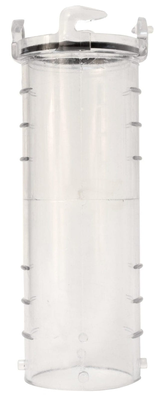 ADAPTER  CLEARVIEW 10'