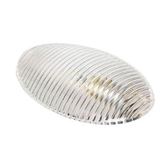 LENS FOR NEW PORCH LIGHT CD/1