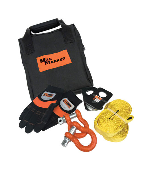 ATV/UTV ACCESSORY KIT