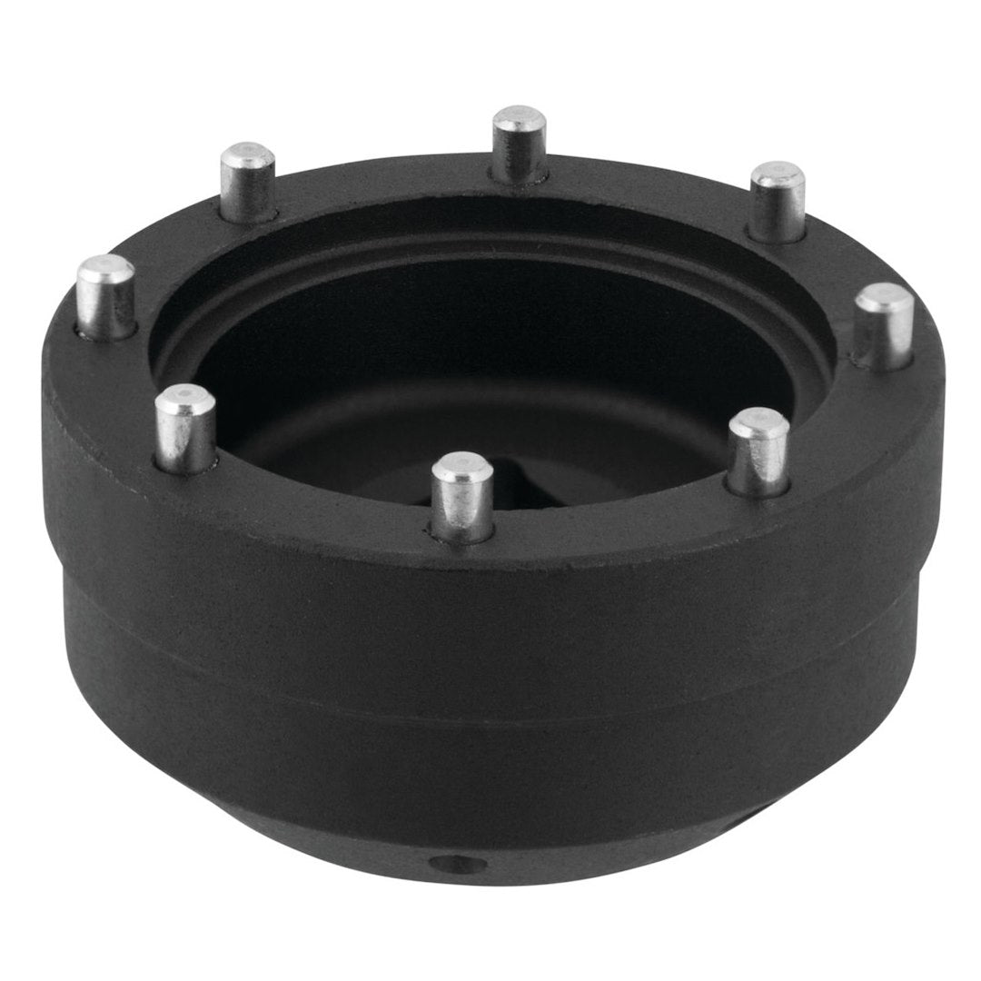 8 LUG TOYOTA AXLE NUT SOCKET