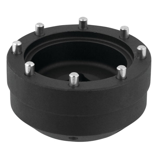 8 LUG TOYOTA AXLE NUT SOCKET