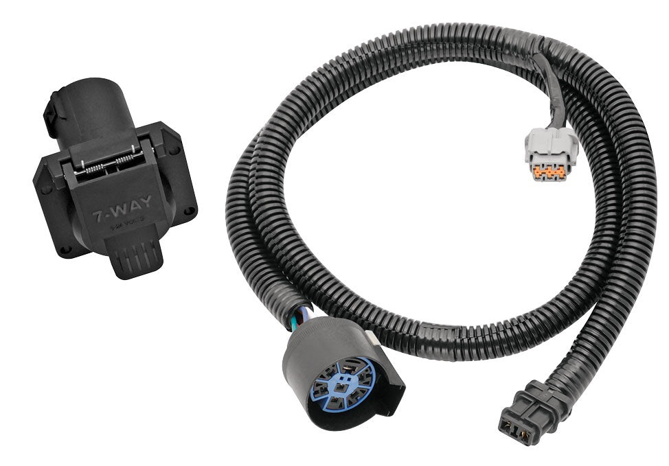 T-CONN 05-12 NISS