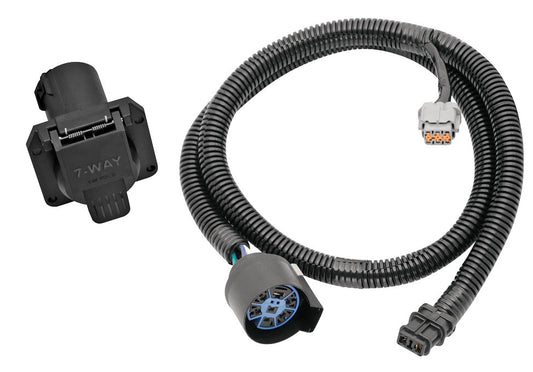 T-CONN 05-12 NISS