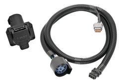 T-CONN 05-12 NISS