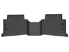 WB 2ND SEAT FLOOR LINER