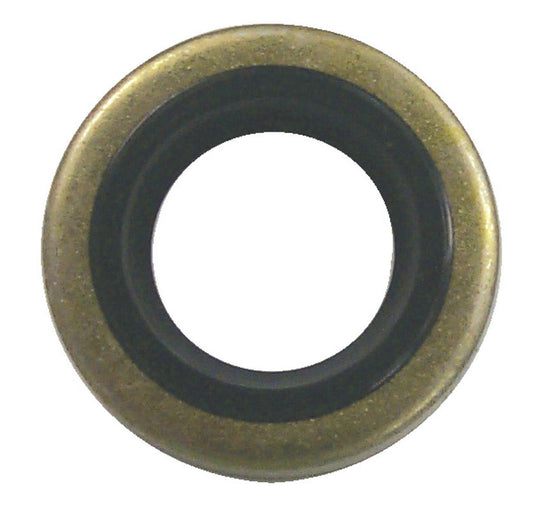 OIL SEAL