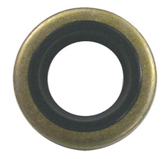 OIL SEAL