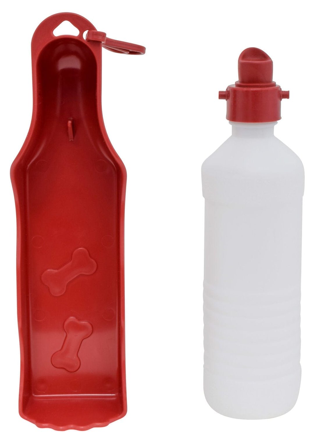 DOGGY-DRINKER 17OZ