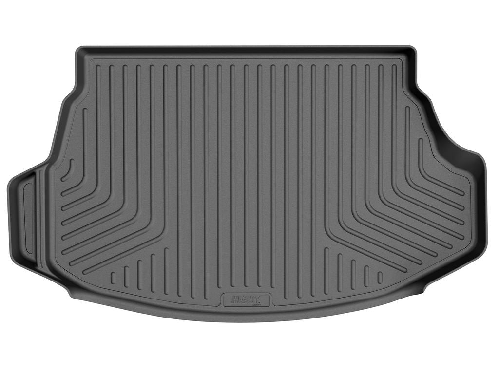 WB CARGO LINER