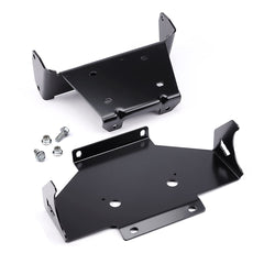 KIT WINCH MOUNT YAM YXZ1000