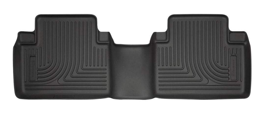WB 2ND SEAT FLOOR LINER