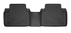 WB 2ND SEAT FLOOR LINER