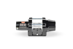 HOIST DC1000 12V SHORT DRUM