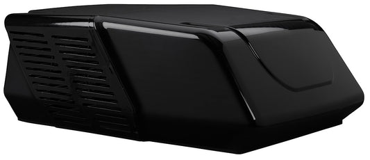 MACH 3 AC 13.5 BLK/BLK