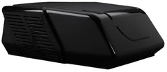 MACH 3 AC 13.5 BLK/BLK