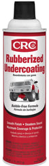 RUBBER SPRAY UNDRCT 16OZ