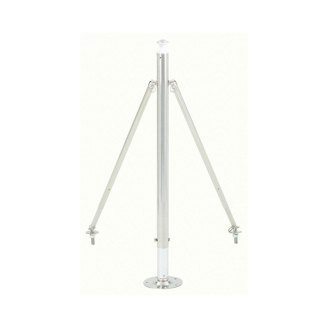 ASM-PYLON SKI SS 1.9 OD