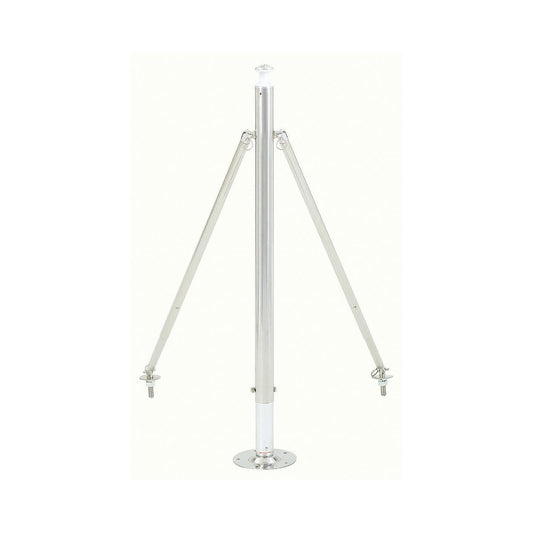 ASM-PYLON SKI SS 1.9 OD