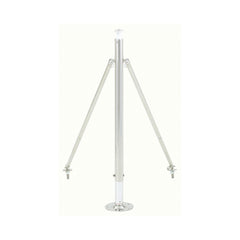 ASM-PYLON SKI SS 1.9 OD