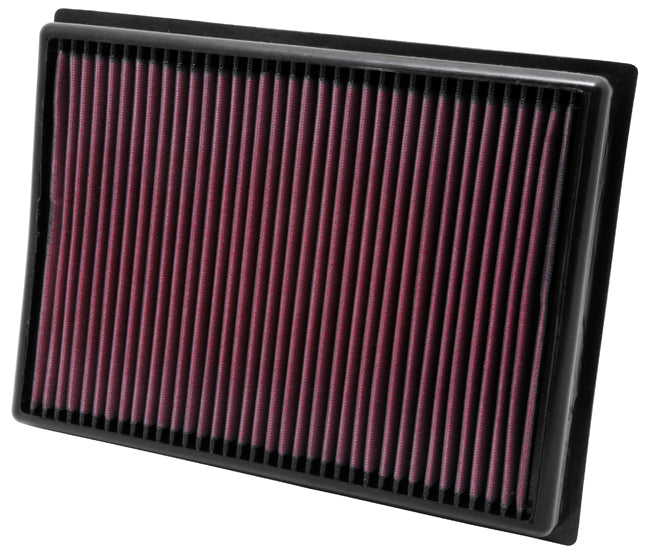 PANEL FILTR FJ 4RNNR 4.0L
