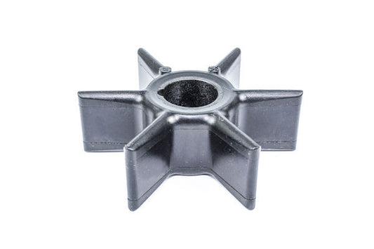 IMPELLER
