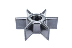 IMPELLER