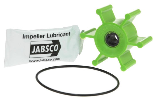 IMPELLER BULK 24 UNITS/CARTON