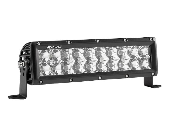 E-SRS PRO 10 COMBO