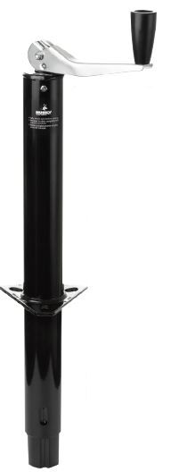JACK  2000# TOP WIND A-FRAME BULK