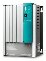 MASS GI ISOLATION TRANSFORMER 3 5KW