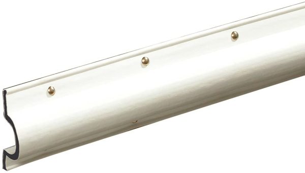 C  SHAPE DOCK EDGE  10' COIL