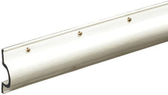 C  SHAPE DOCK EDGE  10' COIL