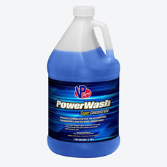 POWERWASH GAL SINGLE